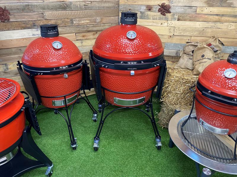 The Smoke Box Unlimited Murfreesboro, TN