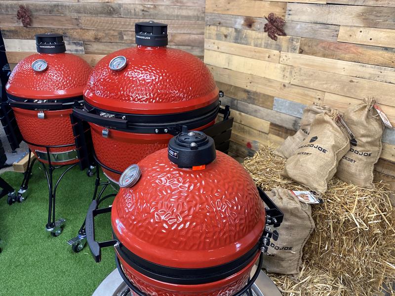 The Smoke Box Unlimited Murfreesboro, TN