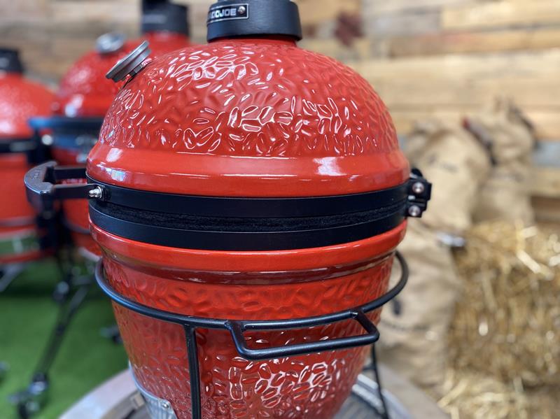 The Smoke Box Unlimited Murfreesboro, TN